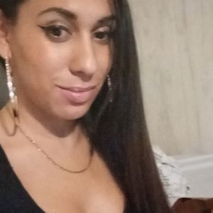 Meet your Posher, Nina